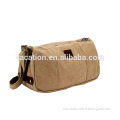 eco-friendly new design laptop messager bags